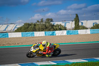 25-to-27th-november-2017;Jerez;event-digital-images;motorbikes;no-limits;peter-wileman-photography;trackday;trackday-digital-images